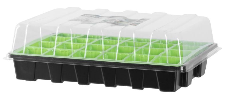 Product image 4846658