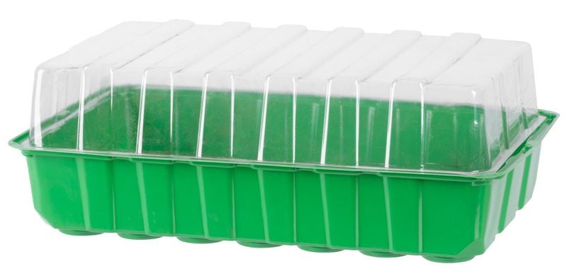 Product image 4846693