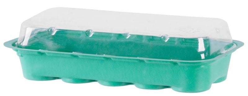 Product image 4846698