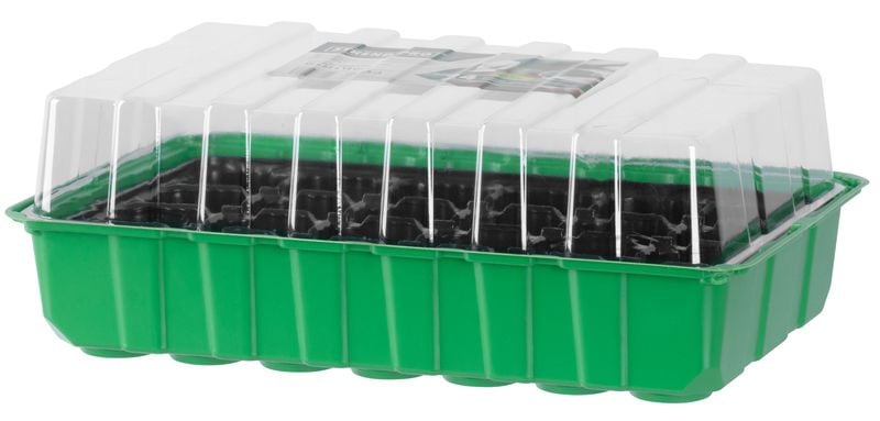 Product image 4846702