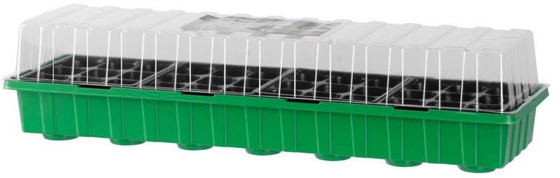 Product image 4846709