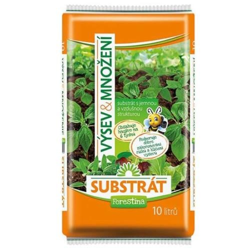 Product image 4858026