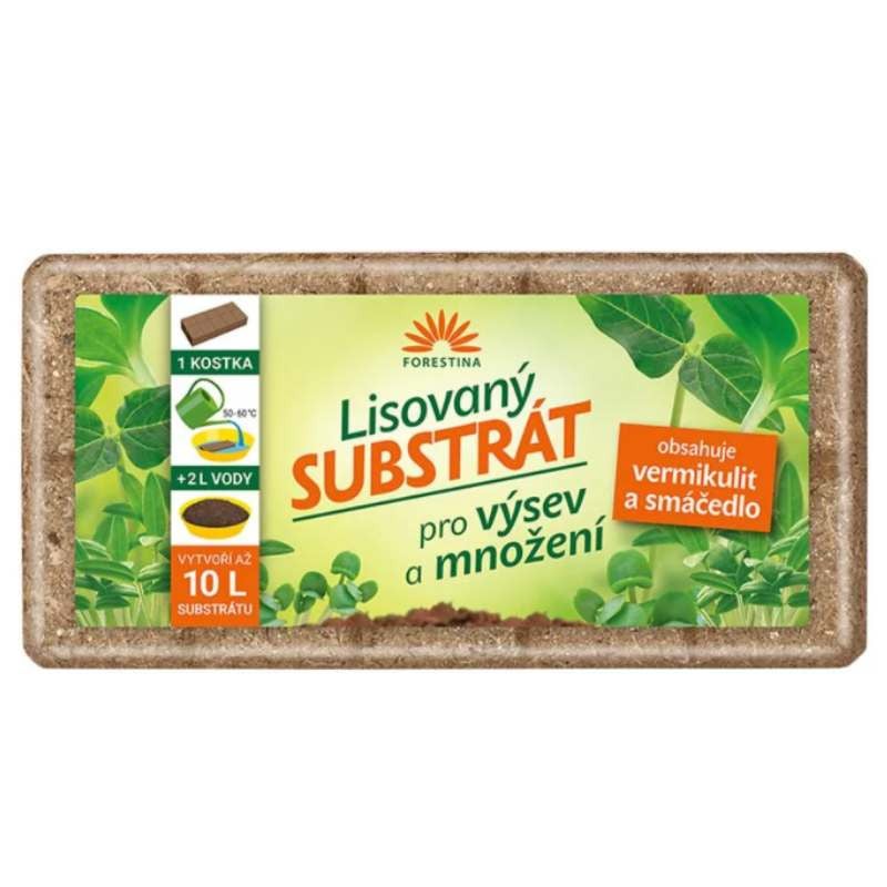 Product image 4858143