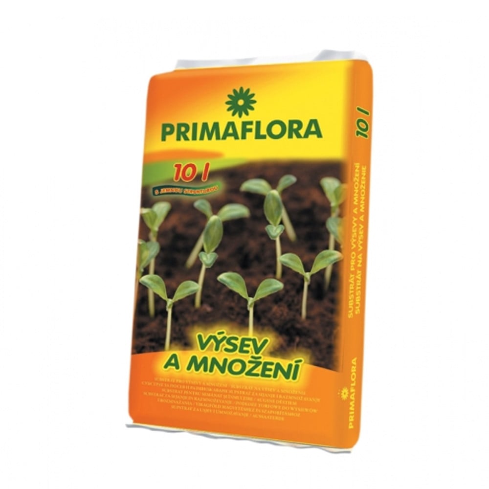 Product image 4858159