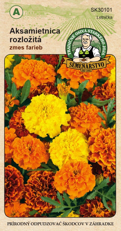 Product image 4858317