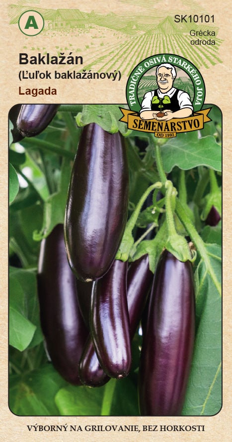 Product image 4858324