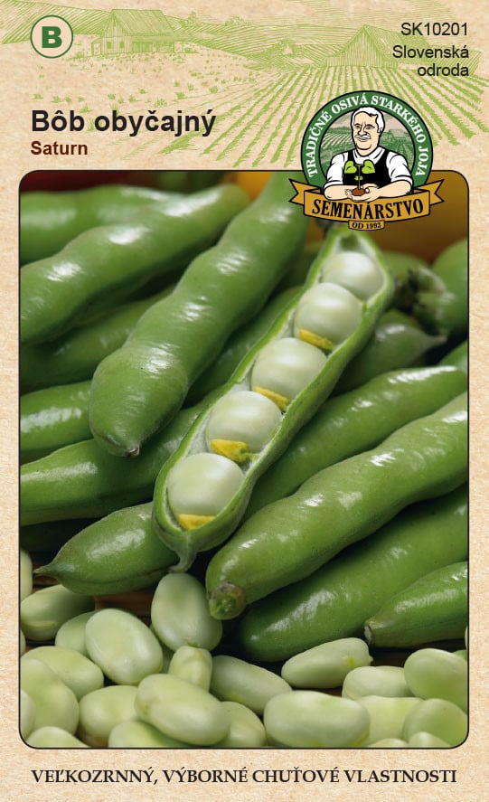 Product image 4858341