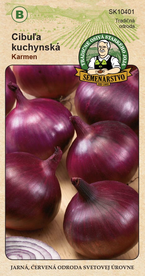 Product image 4858344