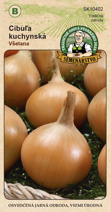 Product image 4858356