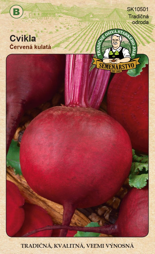 Product image 4858364