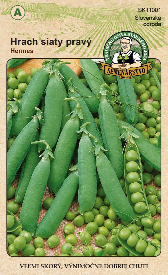 Product image 4858442