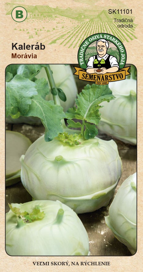 Product image 4858535