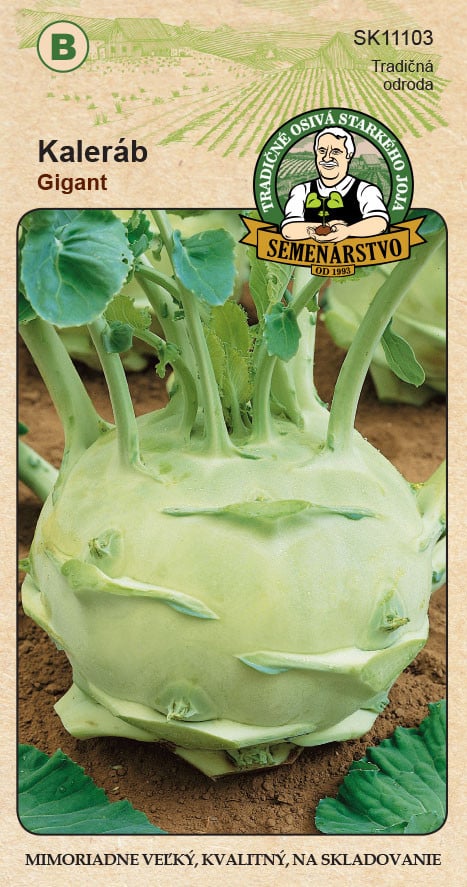 Product image 4858550