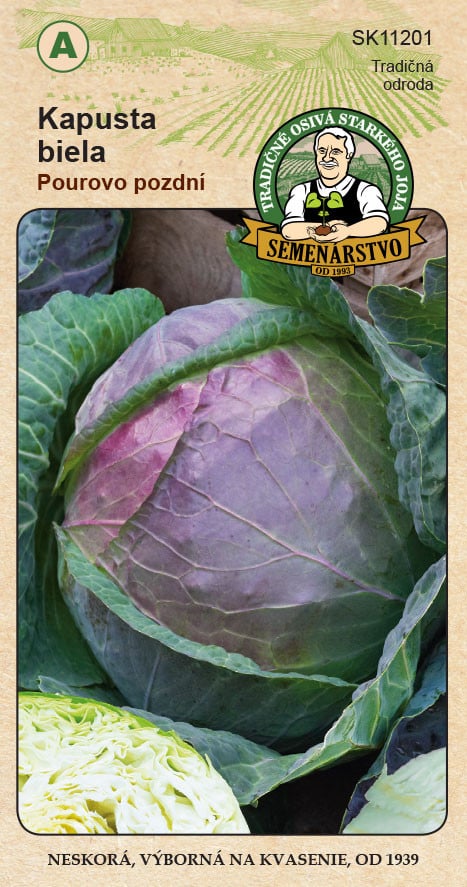 Product image 4858557