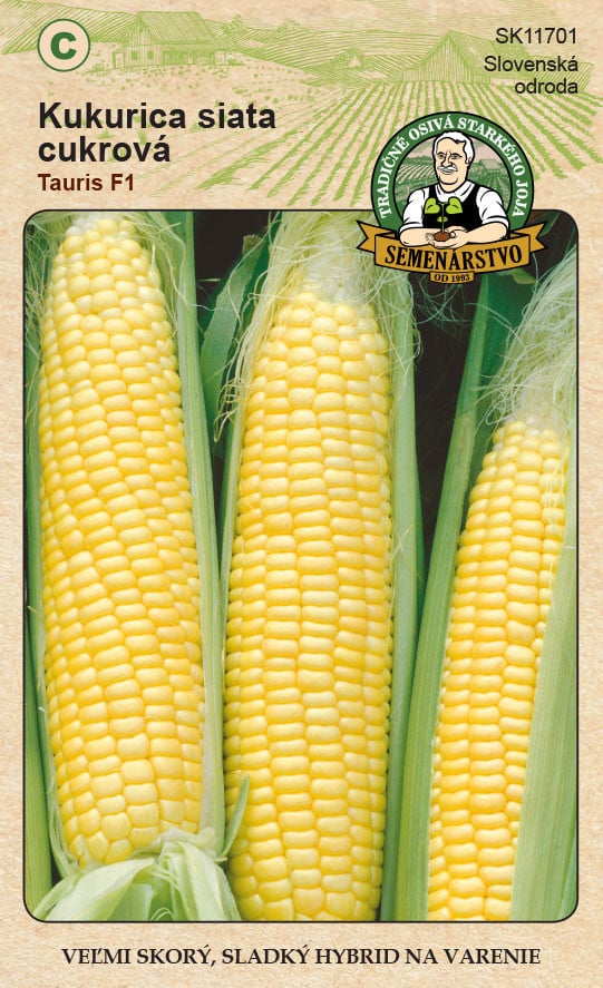 Product image 4858581