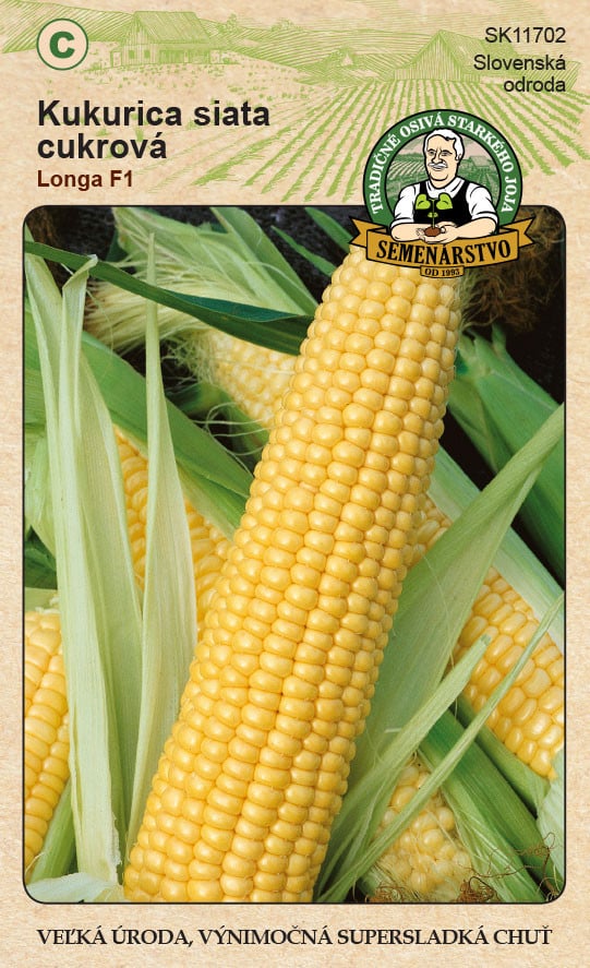 Product image 4858590