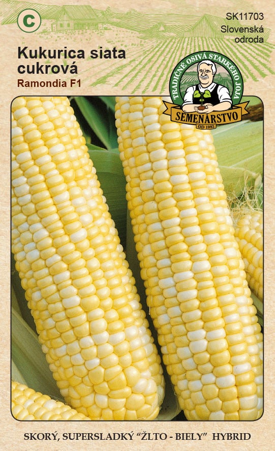 Product image 4858594