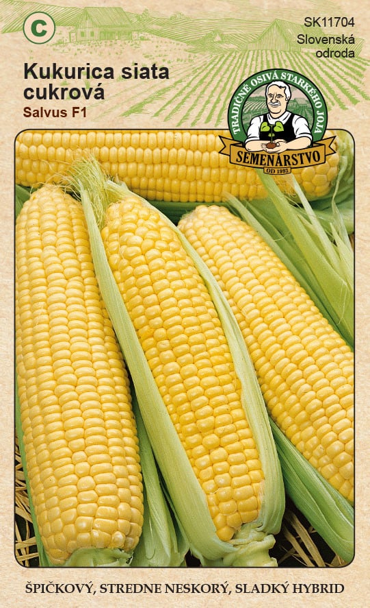 Product image 4858599