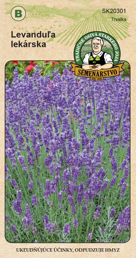 Product image 4858603