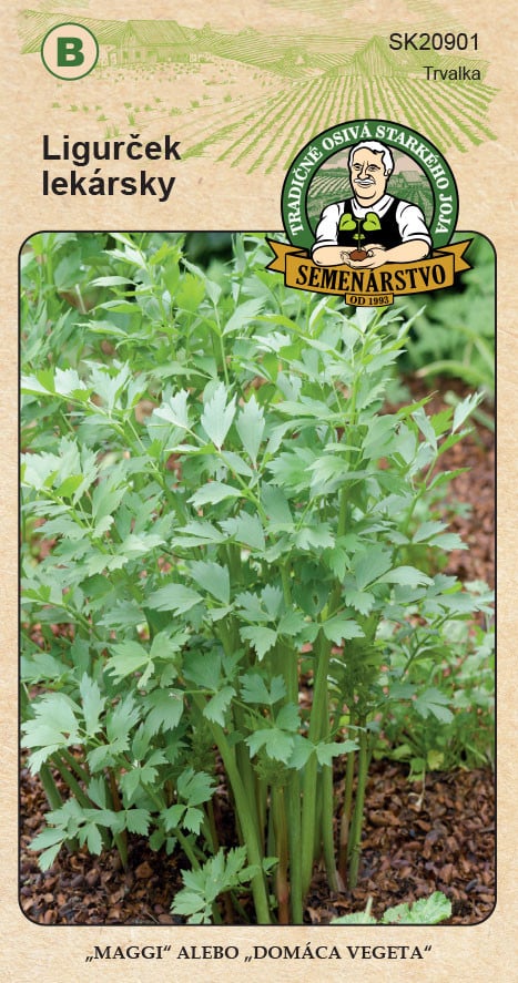 Product image 4858608