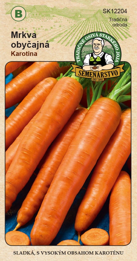 Product image 4858654