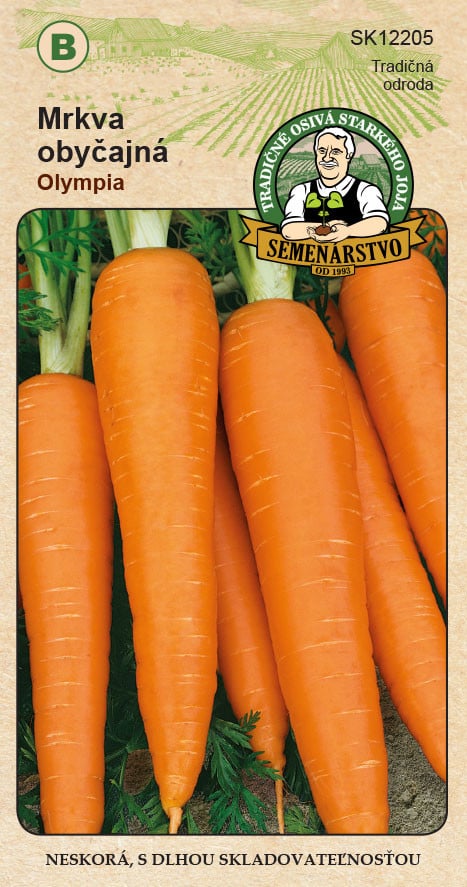 Product image 4858661