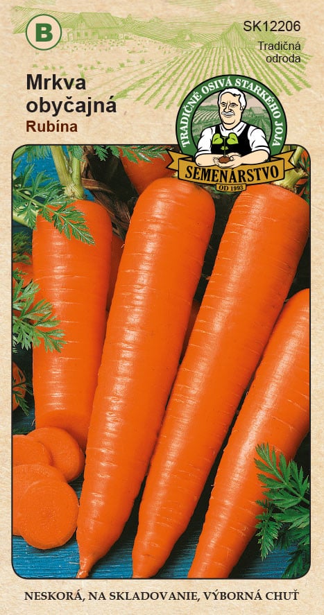 Product image 4858677