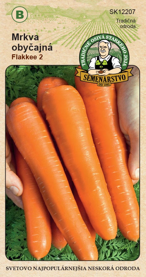 Product image 4858686