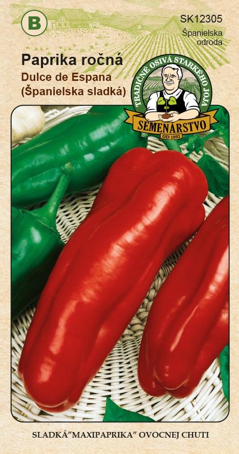 Product image 4858782