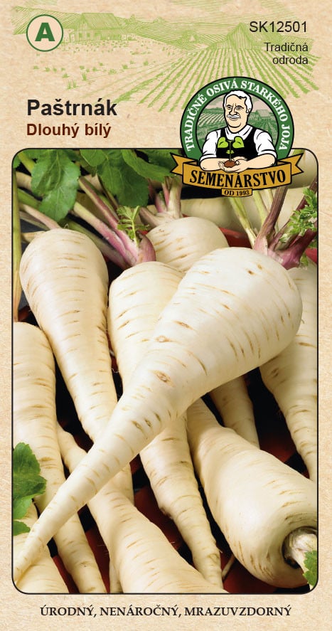 Product image 4858784