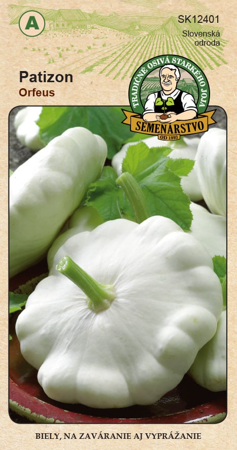 Product image 4858789