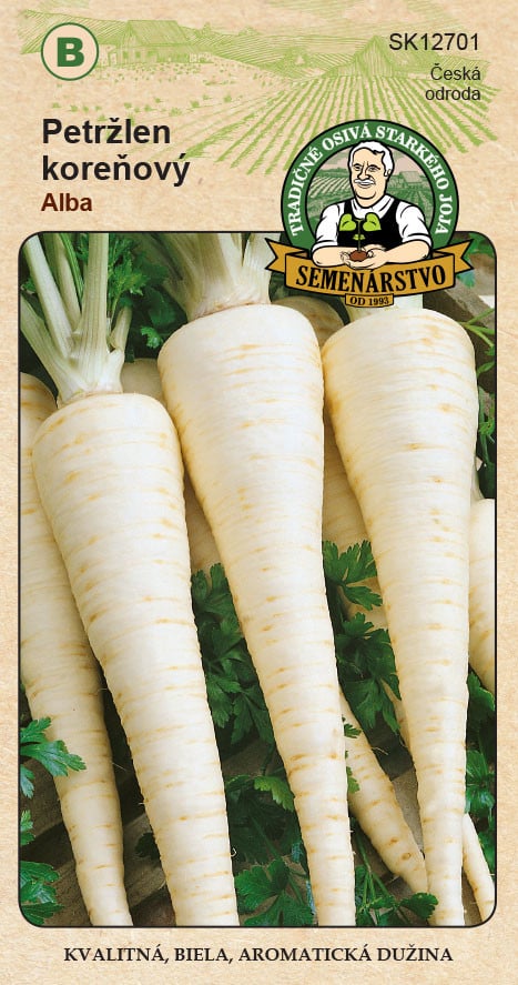 Product image 4858813