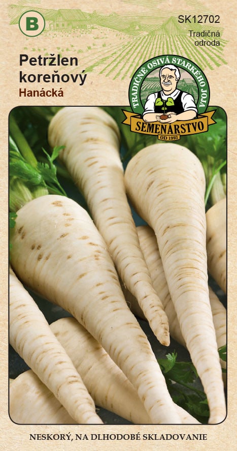 Product image 4858817