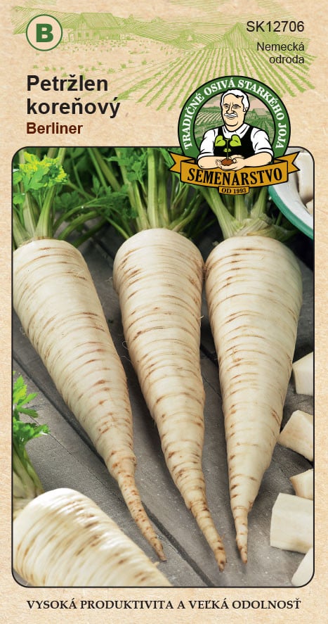 Product image 4858866