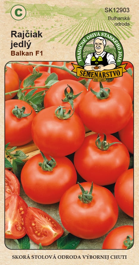 Product image 4858913