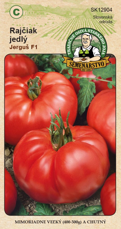 Product image 4858918