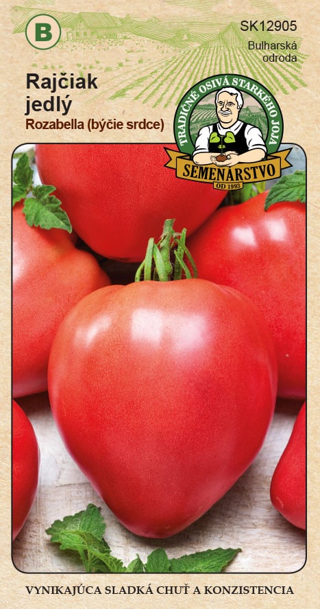 Product image 4858925