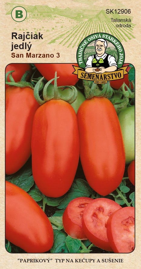 Product image 4858929