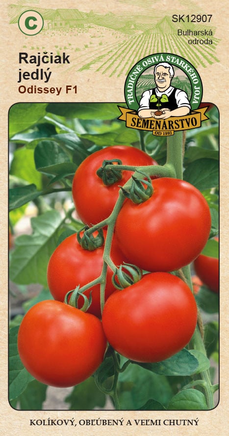 Product image 4858937