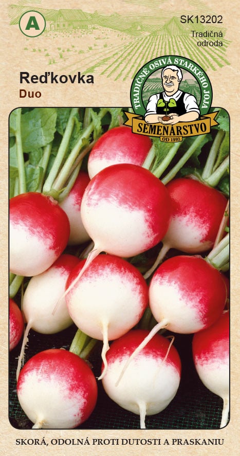 Product image 4858951