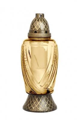 Product image 5897126