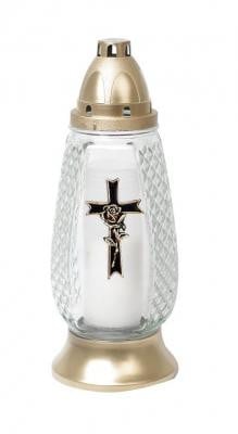 Product image 5897134