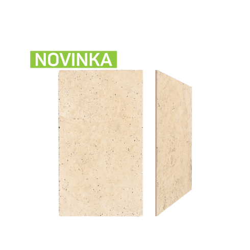 Product image 5906596