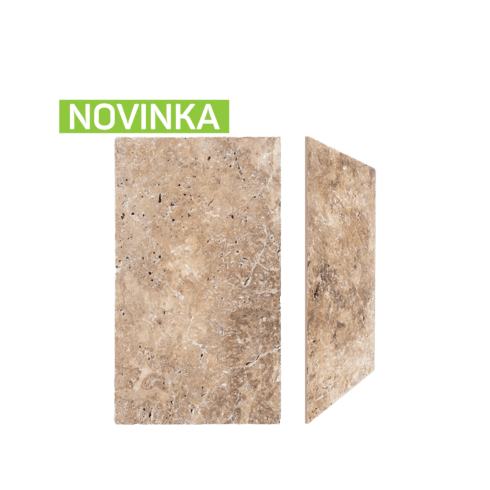 Product image 5906607