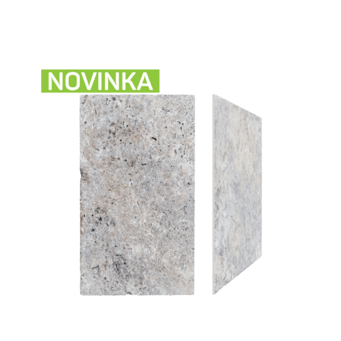 Product image 5906612