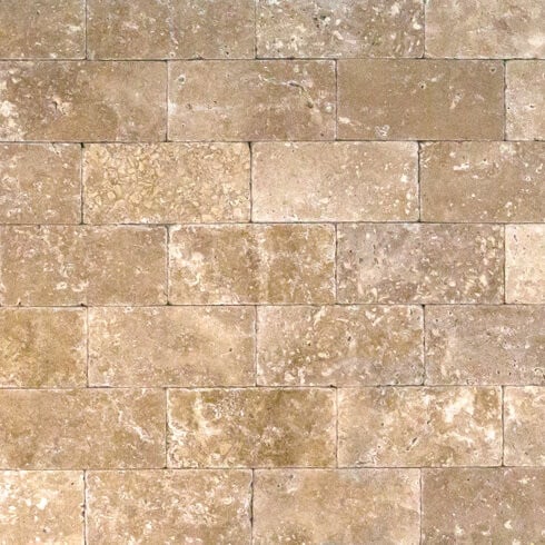 Product image 5906618