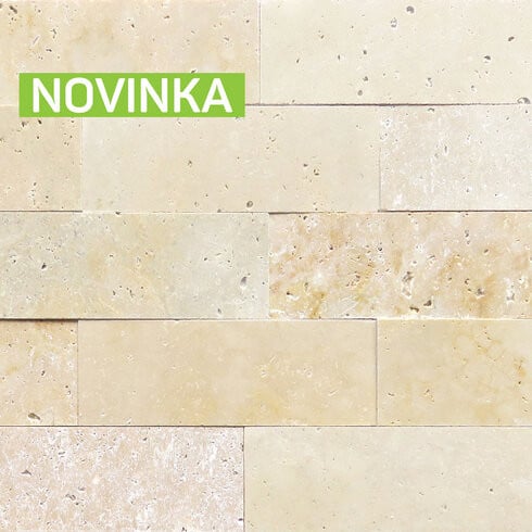 Product image 5906889