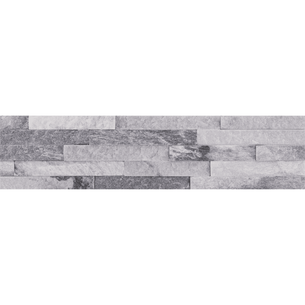 Product image 5908296