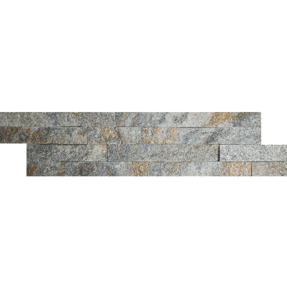 Product image 5908298