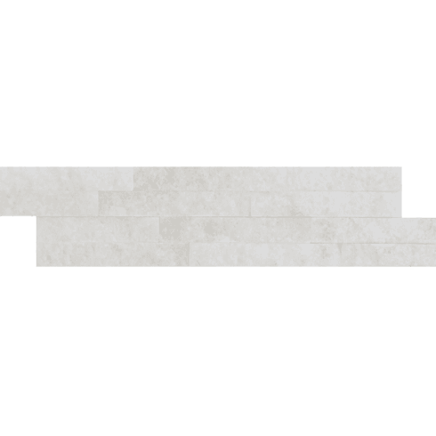 Product image 5908304